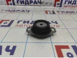 Опора КПП Peugeot 308 (T7) 184468