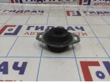 Опора КПП Peugeot 308 (T7) 184468