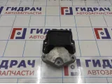 Опора двигателя правая Peugeot 308 (T7) 1807GJ