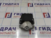 Опора двигателя правая Peugeot 308 (T7) 1807GJ