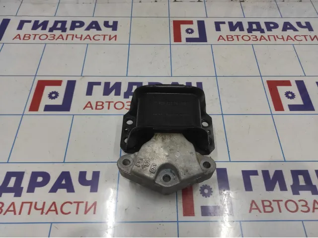 Опора двигателя правая Peugeot 308 (T7) 1807GJ