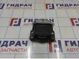 Опора двигателя правая Peugeot 308 (T7) 1807GJ