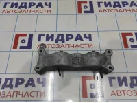 Кронштейн двигателя правый Peugeot 308 (T7) 1839H0