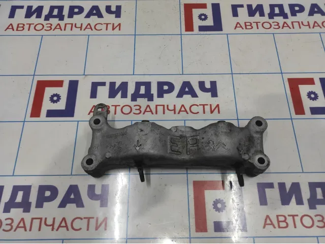 Кронштейн двигателя правый Peugeot 308 (T7) 1839H0