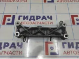Кронштейн двигателя правый Peugeot 308 (T7) 1839H0