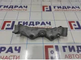 Кронштейн двигателя правый Peugeot 308 (T7) 1839H0