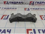 Кронштейн двигателя правый Peugeot 308 (T7) 1839H0