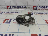 Опора двигателя Peugeot 308 (T7) 1807HC