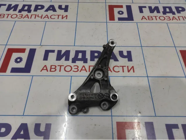 Кронштейн компрессора кондиционера Peugeot 308 (T7) 758078180