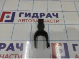Опора двигателя задняя Peugeot 308 (T7) 1806H1