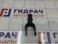 Опора двигателя задняя Peugeot 308 (T7) 1806H1