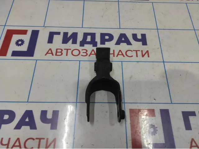 Опора двигателя задняя Peugeot 308 (T7) 1806H1