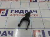 Опора двигателя задняя Peugeot 308 (T7) 1806H1
