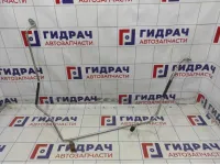 Трубка кондиционера Peugeot 308 (T7) 6477F4