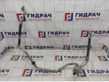 Трубка кондиционера Peugeot 308 (T7) 6477F4