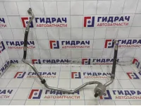 Трубка кондиционера Peugeot 308 (T7) 6477F4