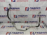 Трубка кондиционера Peugeot 308 (T7) 6477F4