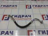 Трубка кондиционера Peugeot 308 (T7) 9658227580