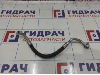 Трубка кондиционера Peugeot 308 (T7) 9658227580