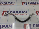 Трубка кондиционера Peugeot 308 (T7) 9658227580