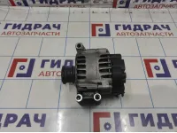 Генератор Peugeot 308 (T7) 5705NR