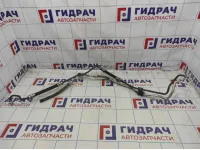 Шланг гидроусилителя Peugeot 308 (T7) 4014HN
