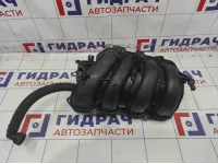 Коллектор впускной Peugeot 308 (T7) 0361S7