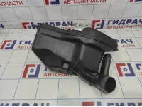 Резонатор воздушного фильтра Peugeot 308 (T7) 1436L6