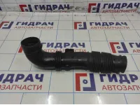 Патрубок воздушного фильтра Peugeot 308 (T7) 1436L8