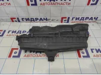 Корпус воздушного фильтра Peugeot 308 (T7) 1420T5