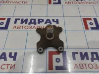 Цапфа задняя Peugeot 308 (T7) 517641