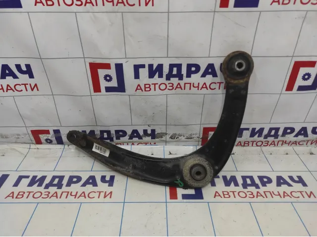 Рычаг передний правый Peugeot 308 (T7) 3521R3