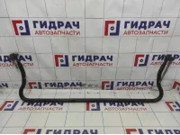 Стабилизатор передний Peugeot 308 (T7) 5081N1