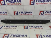 Балка подрадиаторная Peugeot 308 (T7) 3502AW
