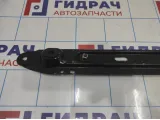 Балка подрадиаторная Peugeot 308 (T7) 3502AW