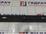 Балка подрадиаторная Peugeot 308 (T7) 3502AW