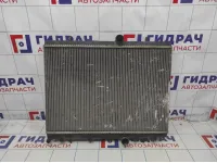 Радиатор основной Peugeot 308 (T7) 1330W2
