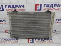 Радиатор кондиционера Peugeot 308 (T7) 6455GH