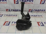 Насос гидроусилителя Peugeot 308 (T7) 9670700380