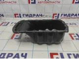 Поддон масляный двигателя Peugeot 308 (T7) 0301N9