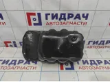 Поддон масляный двигателя Peugeot 308 (T7) 0301N9