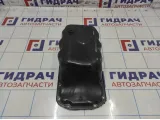 Поддон масляный двигателя Peugeot 308 (T7) 0301N9