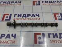 Распредвал впускной Peugeot 308 (T7) 0801FH