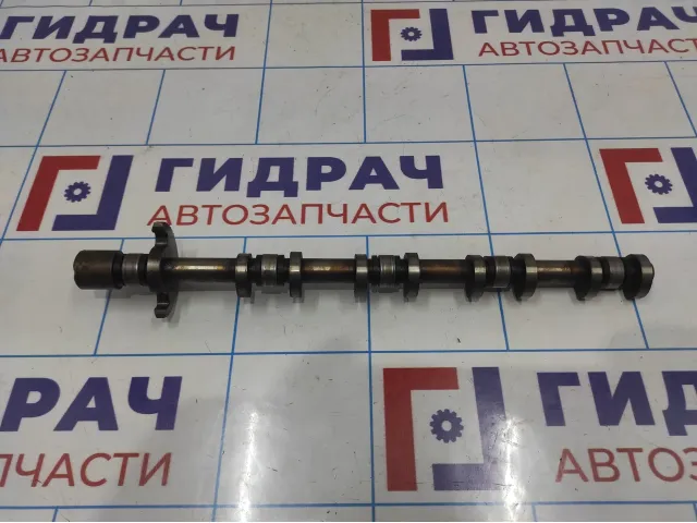 Распредвал впускной Peugeot 308 (T7) 0801FH