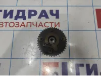 Механизм изменения фаз ГРМ Peugeot 308 (T7) 0805J0