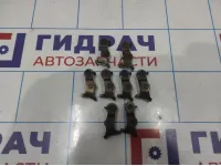 Рокер Peugeot 308 (T7) 091041