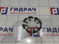 Рокер впускной Peugeot 308 (T7) 0942G2