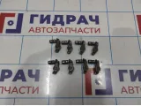 Рокер выпускной Peugeot 308 (T7) 094287