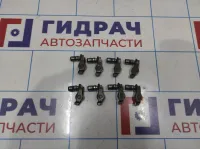 Рокер выпускной Peugeot 308 (T7) 094287