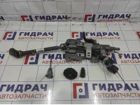 Колонка рулевая Peugeot 308 (T7) 4123GP